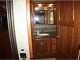 2016 Winnebago Journey Photo #11