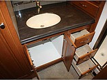 2016 Winnebago Journey Photo #12