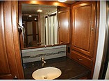 2016 Winnebago Journey Photo #13