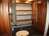 2016 Winnebago Journey Photo #14