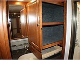 2016 Winnebago Journey Photo #15