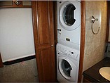 2016 Winnebago Journey Photo #19