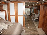 2016 Winnebago Journey Photo #20