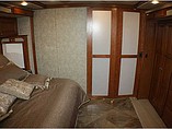 2016 Winnebago Journey Photo #21