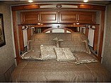 2016 Winnebago Journey Photo #22