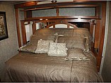2016 Winnebago Journey Photo #23