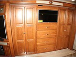 2016 Winnebago Journey Photo #24