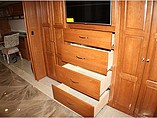 2016 Winnebago Journey Photo #26