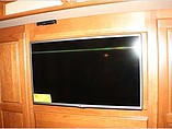 2016 Winnebago Journey Photo #27