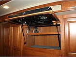2016 Winnebago Journey Photo #28