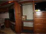 2016 Winnebago Journey Photo #29