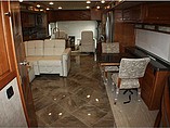 2016 Winnebago Journey Photo #30