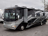 2011 Winnebago Journey Photo #2