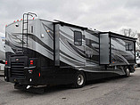 2011 Winnebago Journey Photo #3