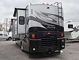 2011 Winnebago Journey Photo #4