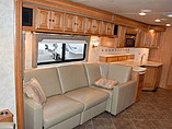 2011 Winnebago Journey Photo #5