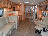 2011 Winnebago Journey Photo #6