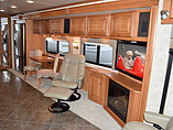 2011 Winnebago Journey Photo #7