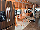 2011 Winnebago Journey Photo #8