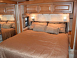 2011 Winnebago Journey Photo #11