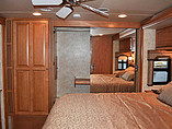 2011 Winnebago Journey Photo #12