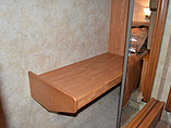 2011 Winnebago Journey Photo #13