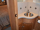 2011 Winnebago Journey Photo #17