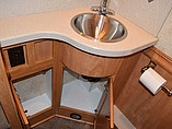 2011 Winnebago Journey Photo #20