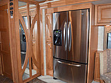 2011 Winnebago Journey Photo #21