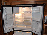 2011 Winnebago Journey Photo #23