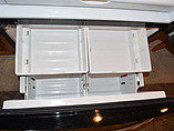 2011 Winnebago Journey Photo #24