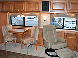 2011 Winnebago Journey Photo #25