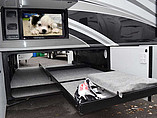 2011 Winnebago Journey Photo #27