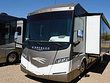 2014 Winnebago Journey Photo #1