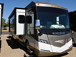 2014 Winnebago Journey Photo #2