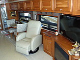 2014 Winnebago Journey Photo #3