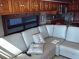 2014 Winnebago Journey Photo #4