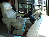 2014 Winnebago Journey Photo #5