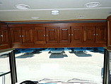 2014 Winnebago Journey Photo #7