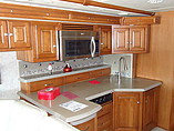 2014 Winnebago Journey Photo #9
