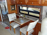 2014 Winnebago Journey Photo #10
