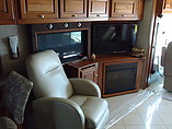 2014 Winnebago Journey Photo #11