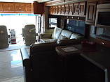 2014 Winnebago Journey Photo #12
