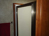 2014 Winnebago Journey Photo #15