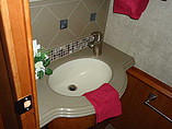 2014 Winnebago Journey Photo #16