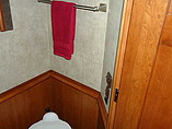 2014 Winnebago Journey Photo #18