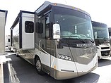 2015 Winnebago Journey Photo #1