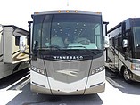 2015 Winnebago Journey Photo #2