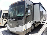 2015 Winnebago Journey Photo #3