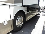 2015 Winnebago Journey Photo #5